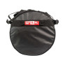 澳洲 GRIPPS Seal Kit Bag 防水裝備袋 - 承重20kg (約65升)